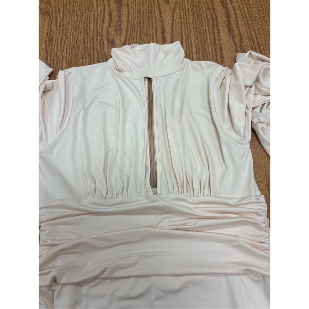 ASOS dress, NWT - Picture 4 of 8